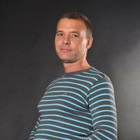 Отзыв от Алексей - виза ДТВ