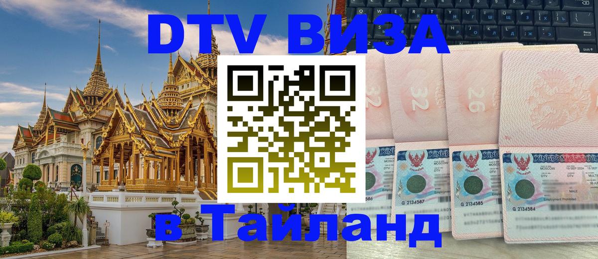 Оформление DTV визы под ключ: стоимость и тарифы, только загранпаспорт - Скопье  20.11.2025 